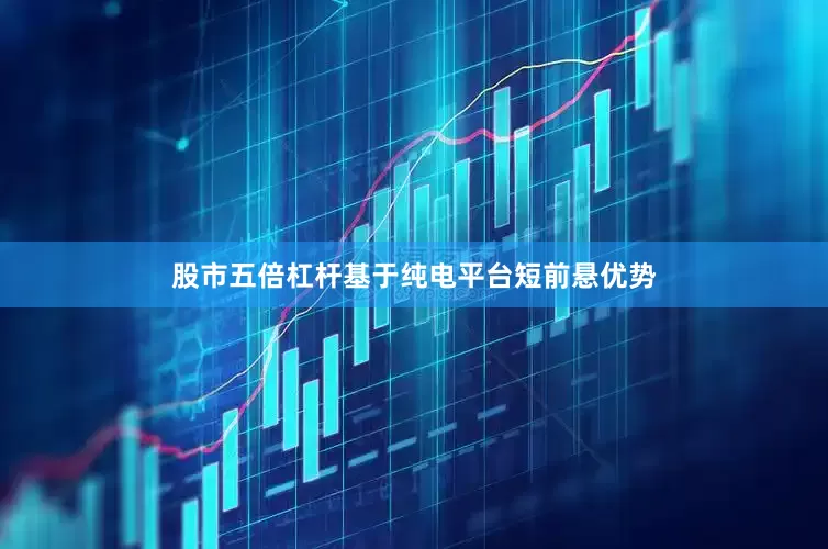 股市五倍杠杆基于纯电平台短前悬优势